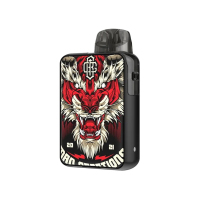 Pod  Smoant Charon Baby Plus Tiger