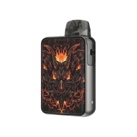 Pod  Smoant Charon Baby Plus - Pan