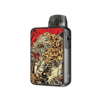 Pod  Smoant Charon Baby Plus Lion