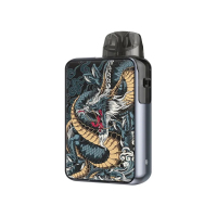 Pod  Smoant Charon Baby Plus Dragon