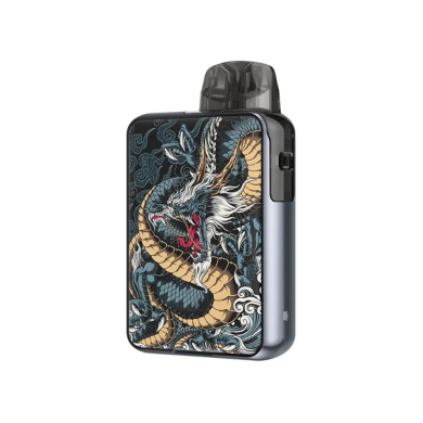 Pod  Smoant Charon Baby Plus - Dragon