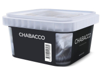 Chabacco Sour Cowberry ( ) 200 