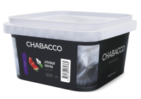 Chabacco Mix Watermelon Gum ( ) 200 