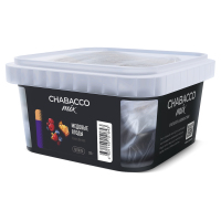 Chabacco Mix Honey Berries ( ) 200 