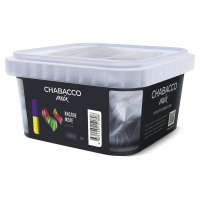 Chabacco Mix Sour Jelly ( ) 200 