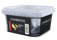 Chabacco Chinese Melon ( ) 200 