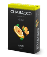 Chabacco Pomelo () 50 