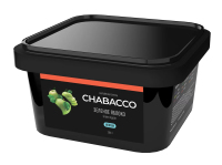 Chabacco Green Apple ( ) 200 