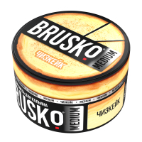   BRUSKO Medium  250 