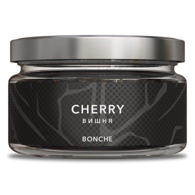 Bonche Cherry 120  ()