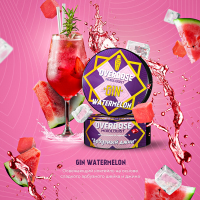 Overdose Gin Watermelon ( ) 200 ()