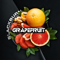 BlackBurn Grapefruit () 200  ()