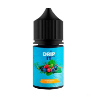  Drip It POD 30  Forest berries and mint 50 