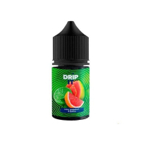  Drip It POD 30  Lime, grapefruit and guava 50 