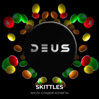 DEUS Skittles (- ) 250 