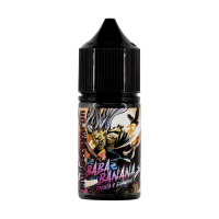 ()  Monstervapor 30  *  (  ) BABA BANANA 2 Ultra