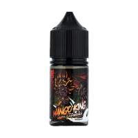 ()  Monstervapor 30  *  (  ) MANGO KING 2 Ultra