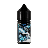 ()  Monstervapor 30  *  (  ) PINCHEZILLA 2 Ultra