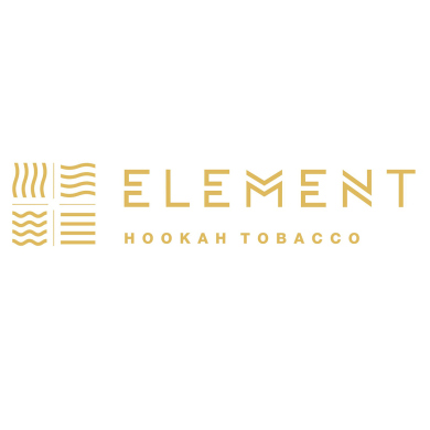 Element  Fruit Pulp 25 