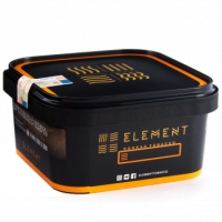 Element  Feijoa Lemonade 200 