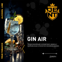 JENT Alcohol Gin Air () 200 