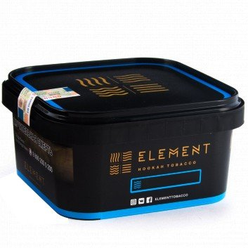 Element  Pear 200 