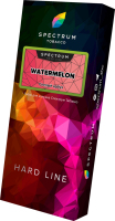 Spectrum Hard Watermelon 100 