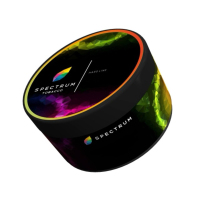 Spectrum Hard Watermelon 200 