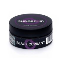 Endorphin Black Currant (   ) 125 