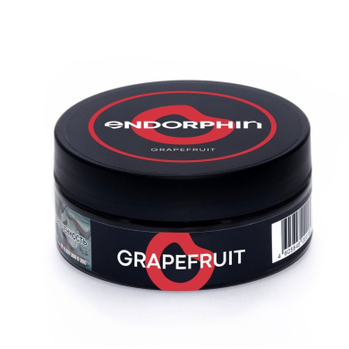 Endorphin Grapefruit (  ) 125 