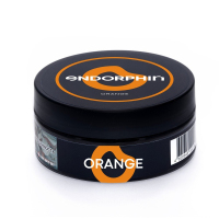 Endorphin Orange (  ) 125 