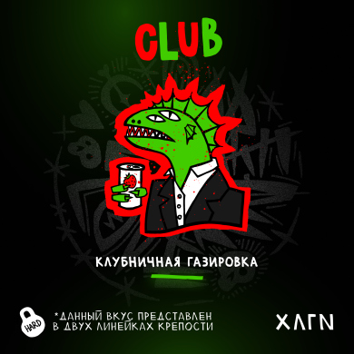  CLUB ( ) 25