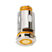     * GeekVape Aegis Boost/Hero 0.4 ohm (5 /)