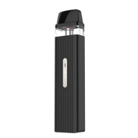 Pod  Vaporesso XROS MINI * Black