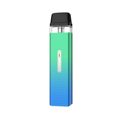 Pod  Vaporesso XROS MINI * Lime Green