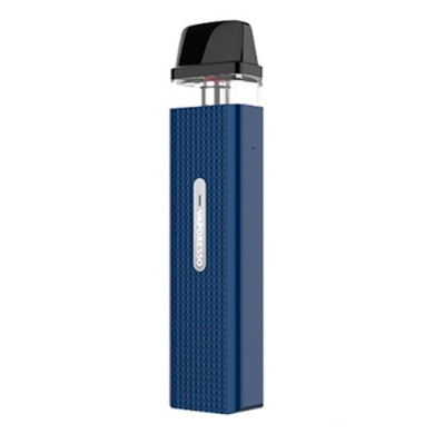 Pod  Vaporesso XROS MINI * Midnight Blue