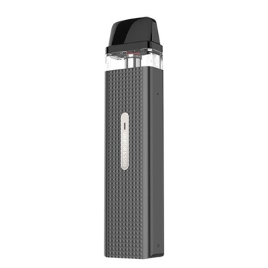 Pod  Vaporesso XROS MINI * Space Grey