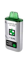  VLIQ VOLT (12.000) -   