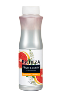  RiCHEZA - 1 