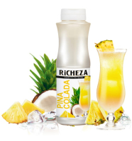    RiCHEZA   1 