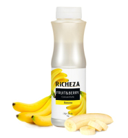  RiCHEZA  1 