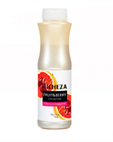  RiCHEZA - 1 