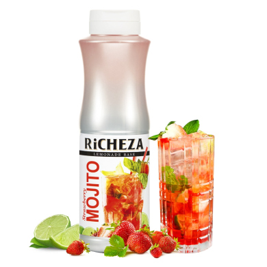    RiCHEZA   1 