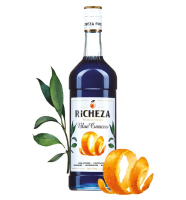  RiCHEZA    1