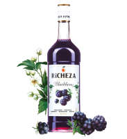  RiCHEZA   1