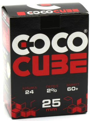 CocoCube ( ) 25  24 