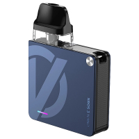 Pod  Vaporesso XROS 3 NANO * NAVY BLUE