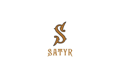 Satyr BRILLIANT COLLECTION HOOKAH CIGAR WT LA PUNTA 25 (Limited)