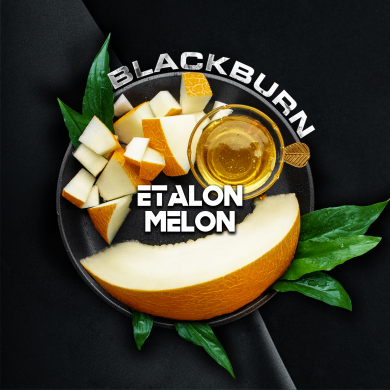 BlackBurn  Etalon Melon ( ) 100  ()