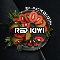 BlackBurn Red Kiwi ( ) 100  ()